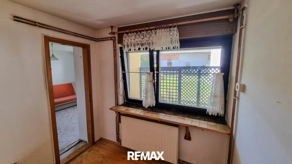 3-Zimmer-Haus kaufen in Südoststeiermark – 71,5 m², € 104.999 – Bild 9 von 57