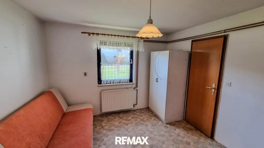 3-Zimmer-Haus kaufen in Südoststeiermark – 71,5 m², € 104.999 – Bild 10 von 57