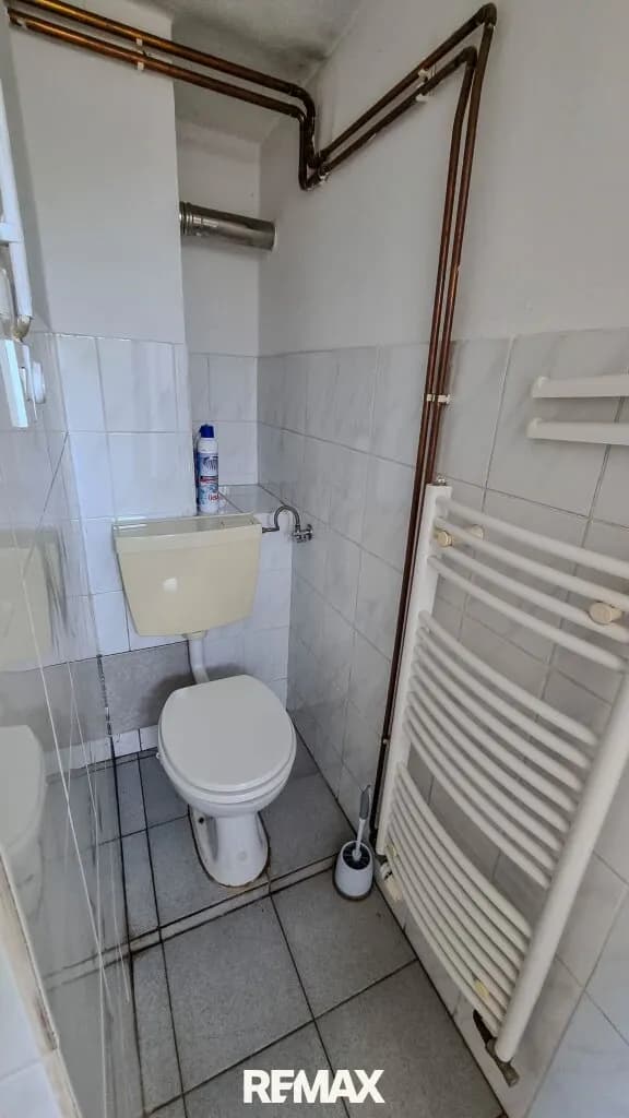 3-Zimmer-Haus kaufen in Südoststeiermark – 71,5 m², € 104.999 – Bild 11 von 57