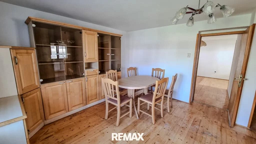 3-Zimmer-Haus kaufen in Südoststeiermark – 71,5 m², € 104.999 – Bild 12 von 57