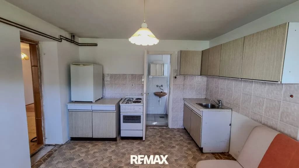 3-Zimmer-Haus kaufen in Südoststeiermark – 71,5 m², € 104.999 – Bild 13 von 57