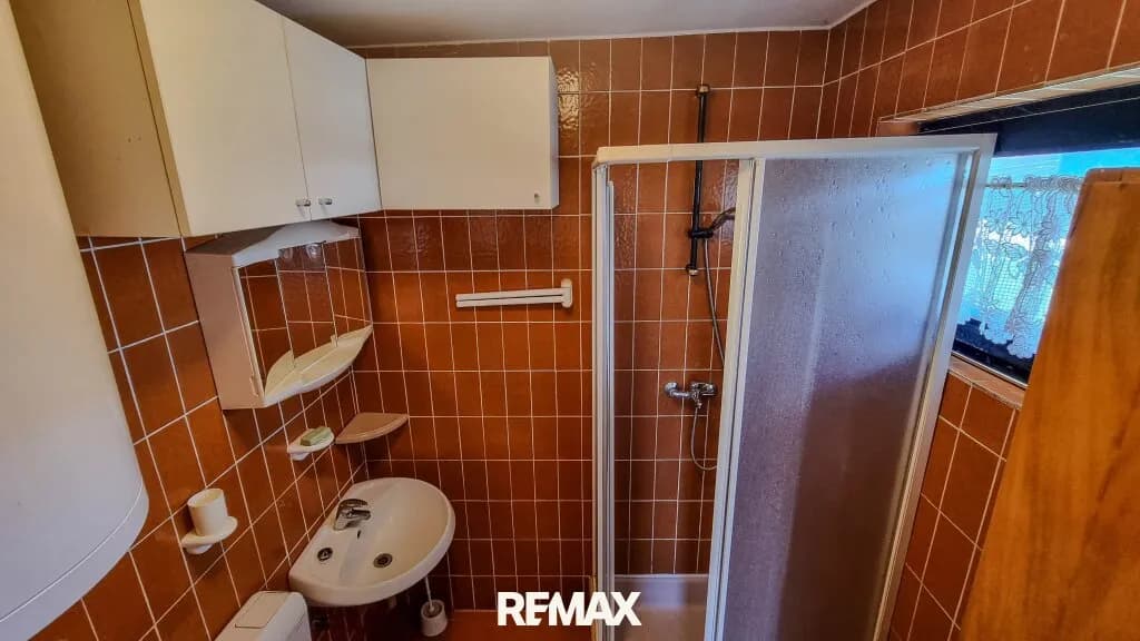 3-Zimmer-Haus kaufen in Südoststeiermark – 71,5 m², € 104.999 – Bild 14 von 57