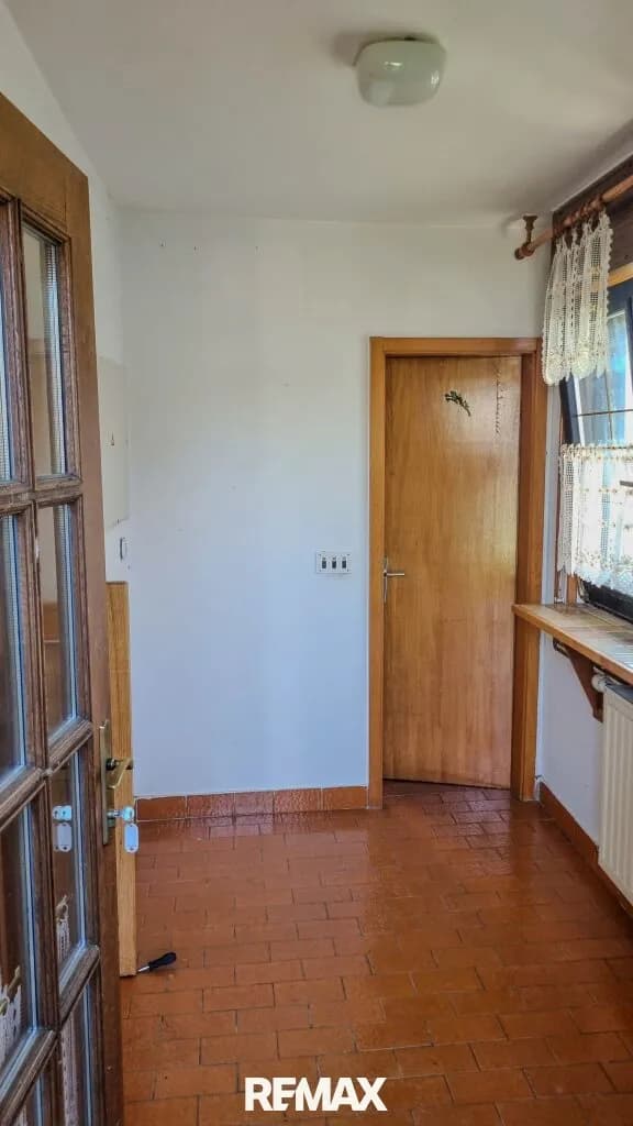 3-Zimmer-Haus kaufen in Südoststeiermark – 71,5 m², € 104.999 – Bild 15 von 57