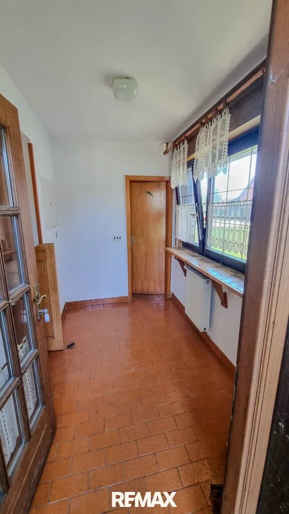 3-Zimmer-Haus kaufen in Südoststeiermark – 71,5 m², € 104.999 – Bild 16 von 57