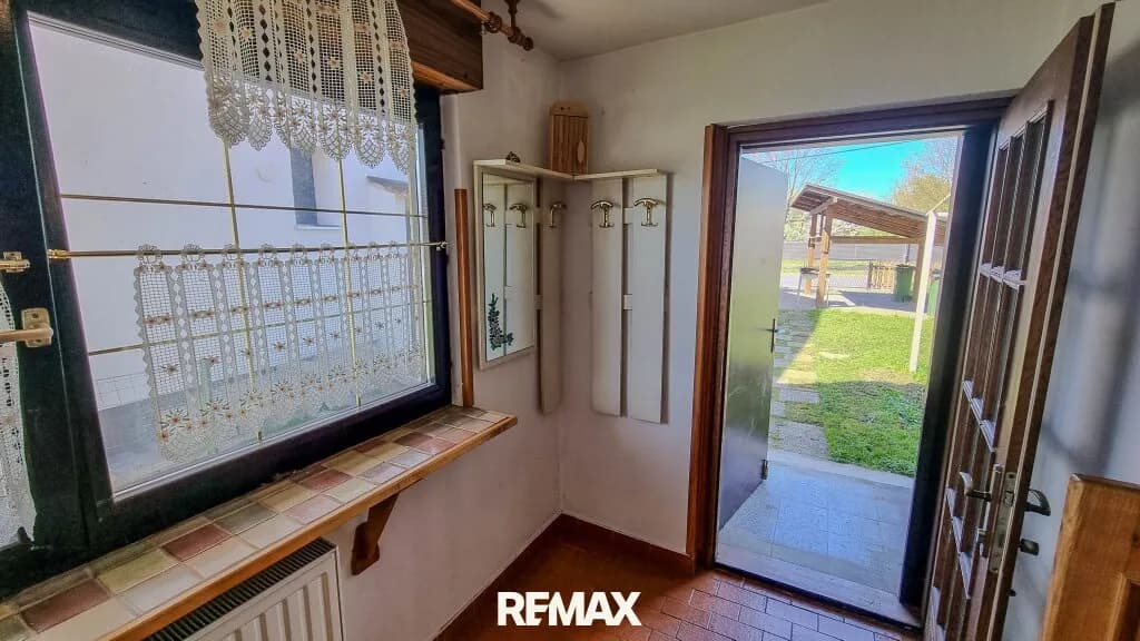 3-Zimmer-Haus kaufen in Südoststeiermark – 71,5 m², € 104.999 – Bild 17 von 57
