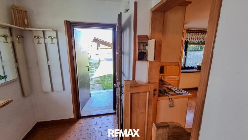 3-Zimmer-Haus kaufen in Südoststeiermark – 71,5 m², € 104.999 – Bild 18 von 57