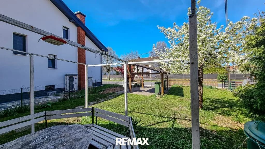3-Zimmer-Haus kaufen in Südoststeiermark – 71,5 m², € 104.999 – Bild 19 von 57