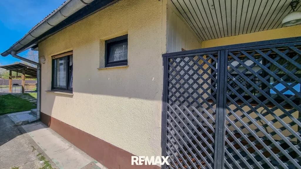 3-Zimmer-Haus kaufen in Südoststeiermark – 71,5 m², € 104.999 – Bild 20 von 57