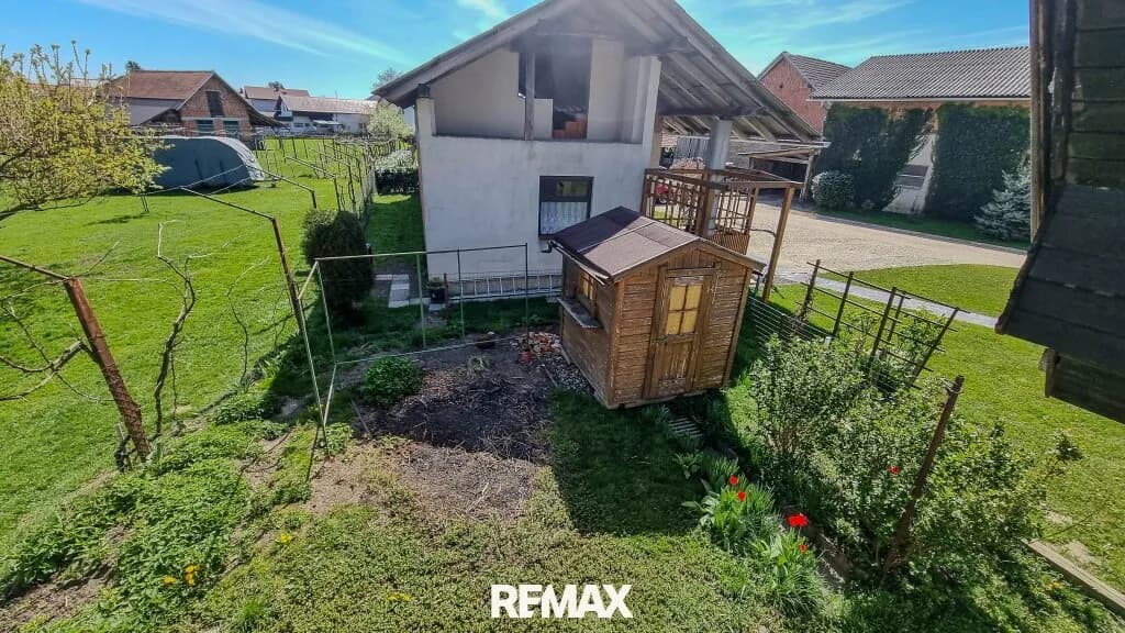 3-Zimmer-Haus kaufen in Südoststeiermark – 71,5 m², € 104.999 – Bild 21 von 57