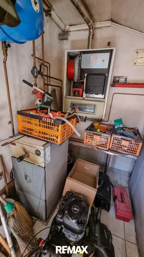 3-Zimmer-Haus kaufen in Südoststeiermark – 71,5 m², € 104.999 – Bild 22 von 57