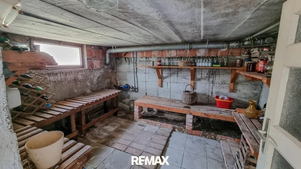 3-Zimmer-Haus kaufen in Südoststeiermark – 71,5 m², € 104.999 – Bild 24 von 57