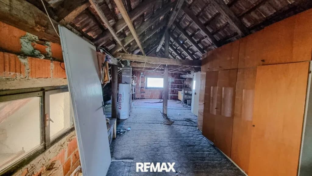 3-Zimmer-Haus kaufen in Südoststeiermark – 71,5 m², € 104.999 – Bild 25 von 57