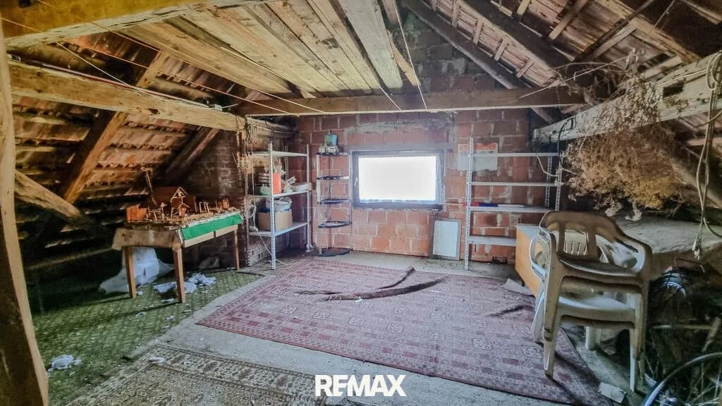3-Zimmer-Haus kaufen in Südoststeiermark – 71,5 m², € 104.999 – Bild 26 von 57