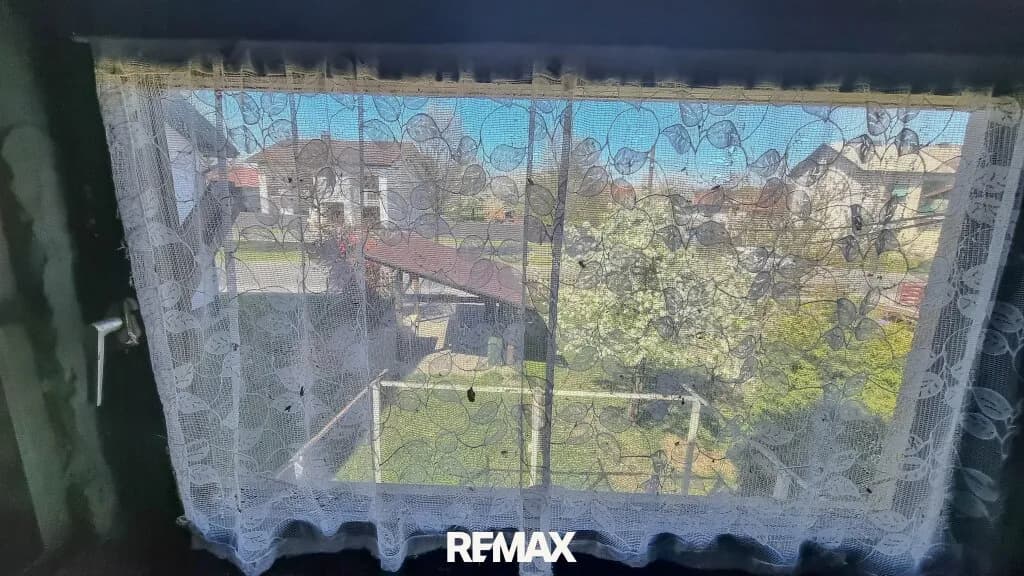 3-Zimmer-Haus kaufen in Südoststeiermark – 71,5 m², € 104.999 – Bild 27 von 57