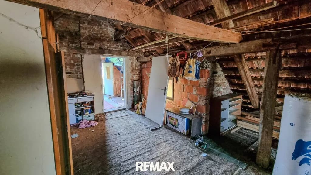 3-Zimmer-Haus kaufen in Südoststeiermark – 71,5 m², € 104.999 – Bild 28 von 57