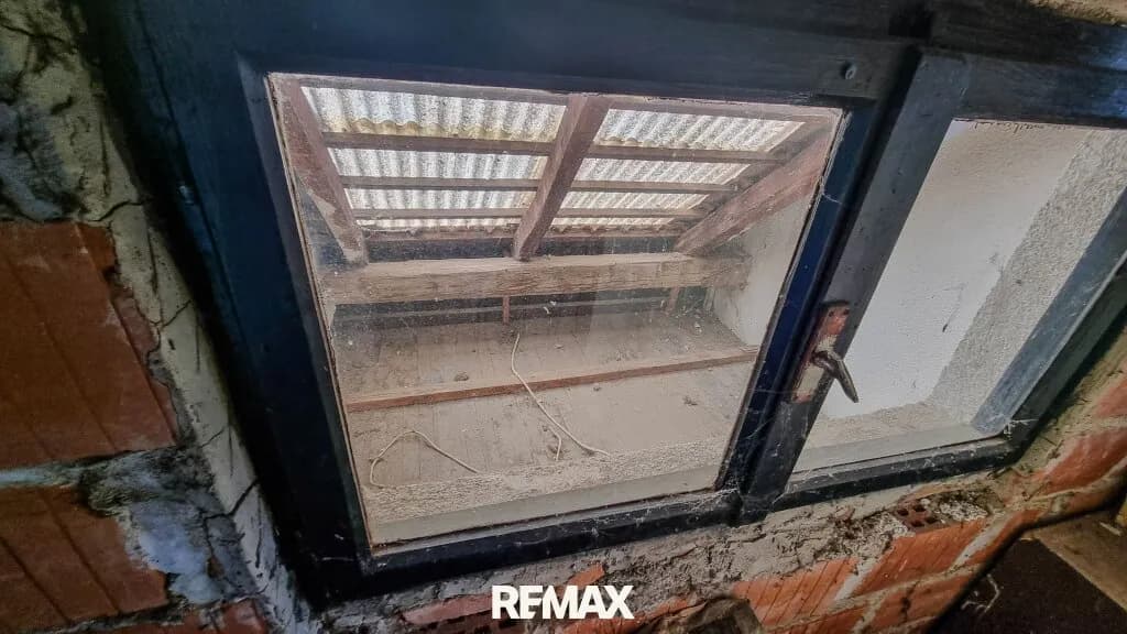 3-Zimmer-Haus kaufen in Südoststeiermark – 71,5 m², € 104.999 – Bild 29 von 57