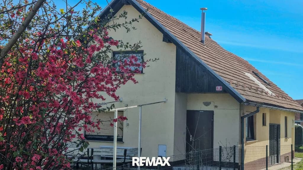 3-Zimmer-Haus kaufen in Südoststeiermark – 71,5 m², € 104.999 – Bild 31 von 57