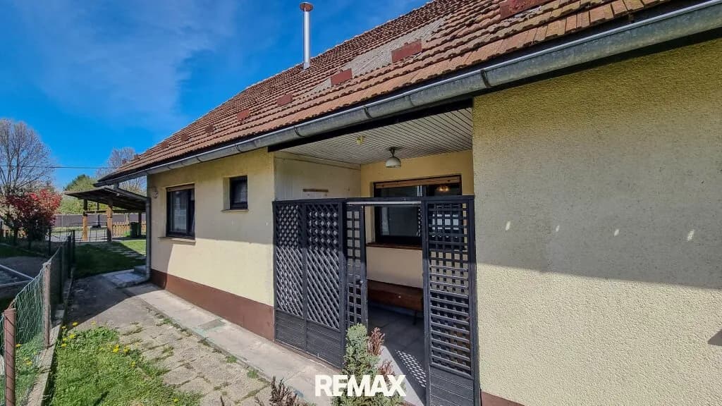 3-Zimmer-Haus kaufen in Südoststeiermark – 71,5 m², € 104.999 – Bild 32 von 57