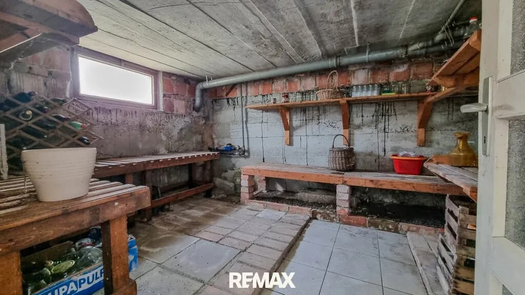 3-Zimmer-Haus kaufen in Südoststeiermark – 71,5 m², € 104.999 – Bild 33 von 57