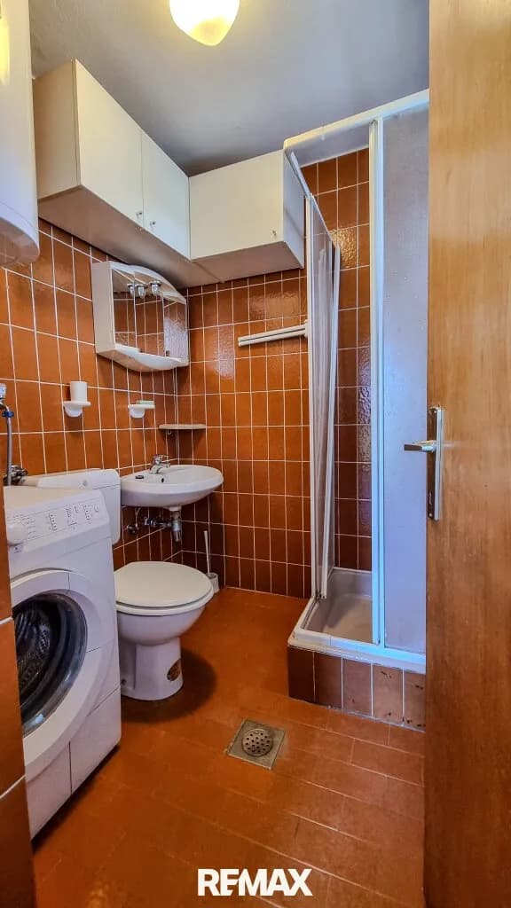 3-Zimmer-Haus kaufen in Südoststeiermark – 71,5 m², € 104.999 – Bild 34 von 57