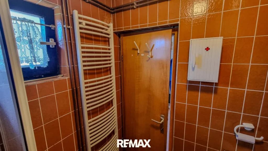 3-Zimmer-Haus kaufen in Südoststeiermark – 71,5 m², € 104.999 – Bild 35 von 57