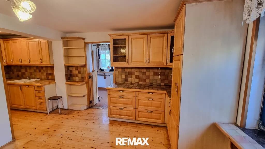 3-Zimmer-Haus kaufen in Südoststeiermark – 71,5 m², € 104.999 – Bild 36 von 57