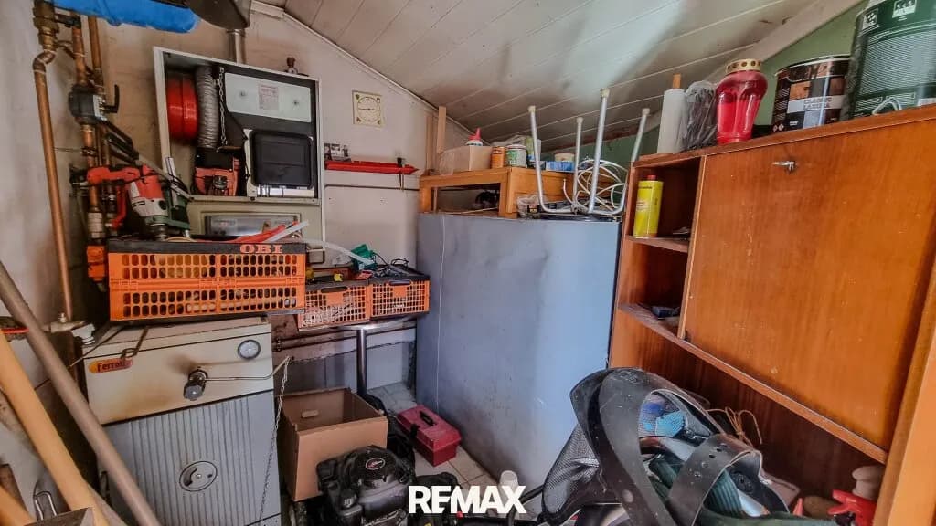 3-Zimmer-Haus kaufen in Südoststeiermark – 71,5 m², € 104.999 – Bild 37 von 57