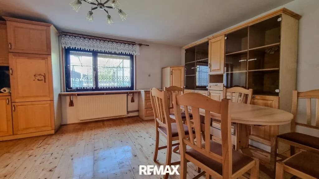 3-Zimmer-Haus kaufen in Südoststeiermark – 71,5 m², € 104.999 – Bild 38 von 57