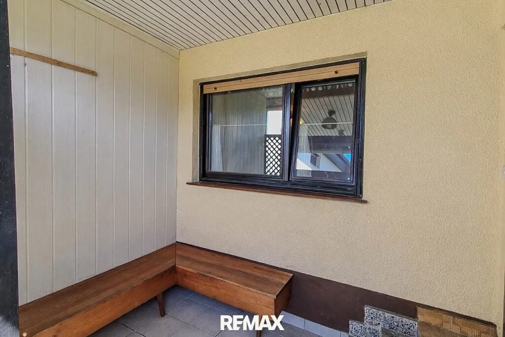 3-Zimmer-Haus kaufen in Südoststeiermark – 71,5 m², € 104.999 – Bild 39 von 57