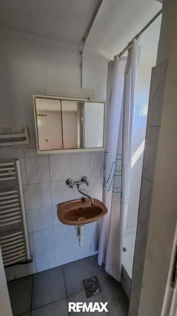 3-Zimmer-Haus kaufen in Südoststeiermark – 71,5 m², € 104.999 – Bild 40 von 57