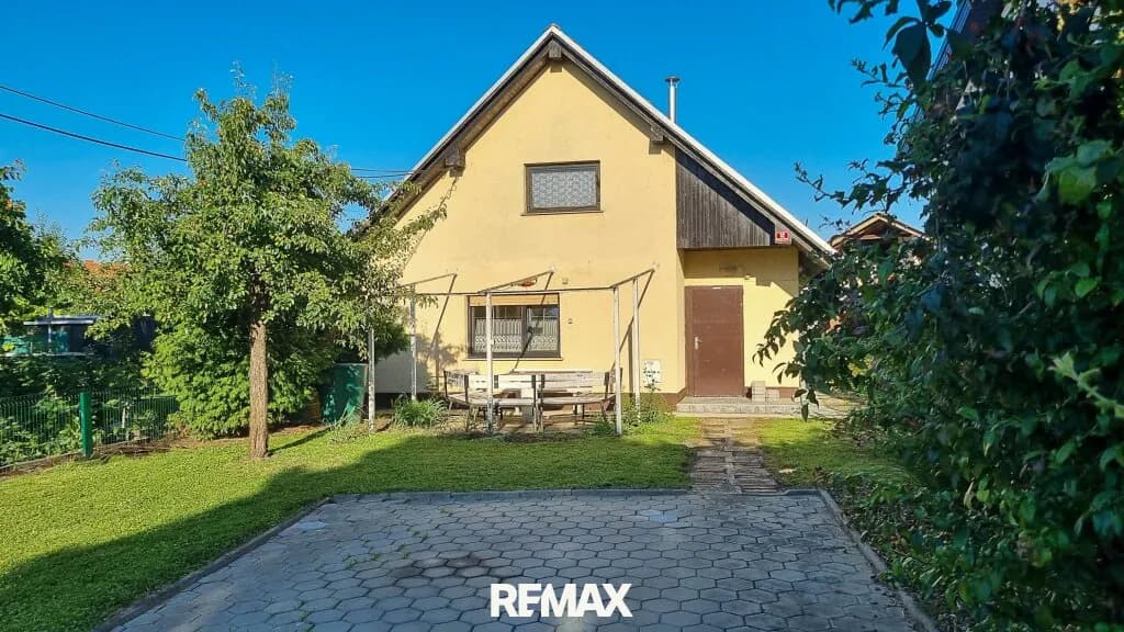 3-Zimmer-Haus kaufen in Südoststeiermark – 71,5 m², € 104.999 – Bild 41 von 57