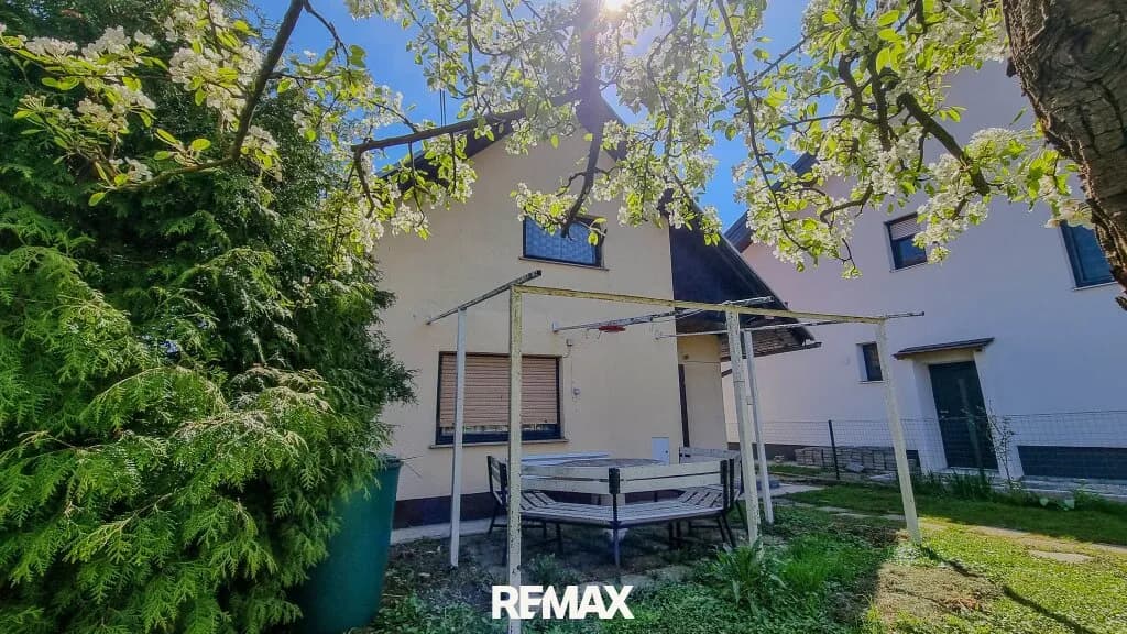 3-Zimmer-Haus kaufen in Südoststeiermark – 71,5 m², € 104.999 – Bild 42 von 57