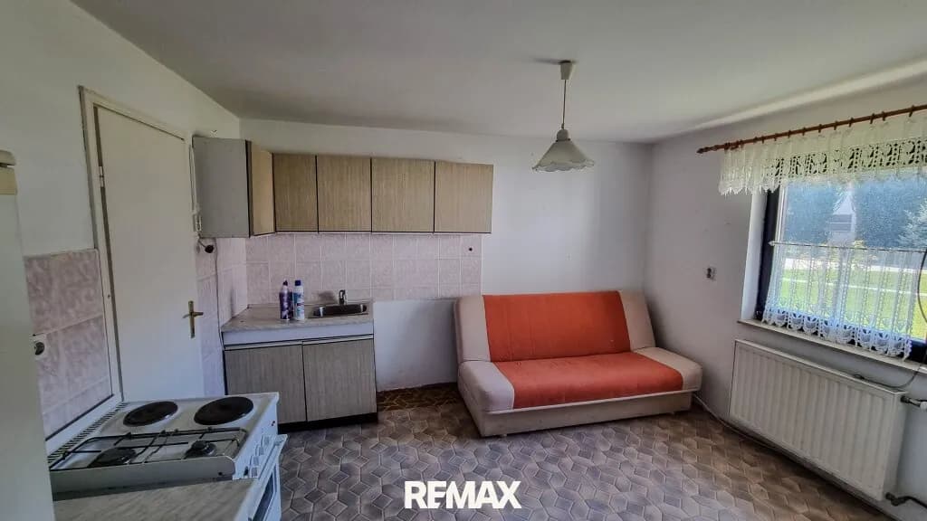 3-Zimmer-Haus kaufen in Südoststeiermark – 71,5 m², € 104.999 – Bild 43 von 57