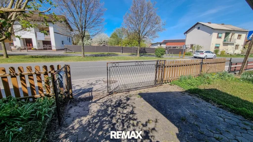 3-Zimmer-Haus kaufen in Südoststeiermark – 71,5 m², € 104.999 – Bild 44 von 57