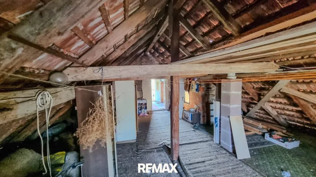 3-Zimmer-Haus kaufen in Südoststeiermark – 71,5 m², € 104.999 – Bild 45 von 57