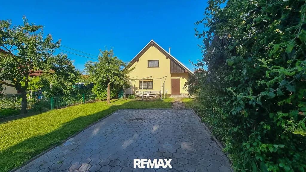 3-Zimmer-Haus kaufen in Südoststeiermark – 71,5 m², € 104.999 – Bild 46 von 57