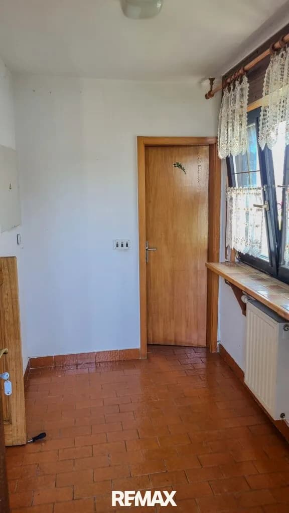 3-Zimmer-Haus kaufen in Südoststeiermark – 71,5 m², € 104.999 – Bild 47 von 57