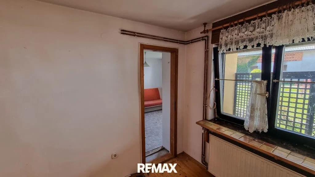 3-Zimmer-Haus kaufen in Südoststeiermark – 71,5 m², € 104.999 – Bild 48 von 57
