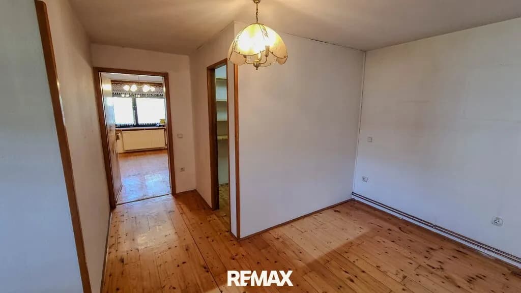 3-Zimmer-Haus kaufen in Südoststeiermark – 71,5 m², € 104.999 – Bild 49 von 57