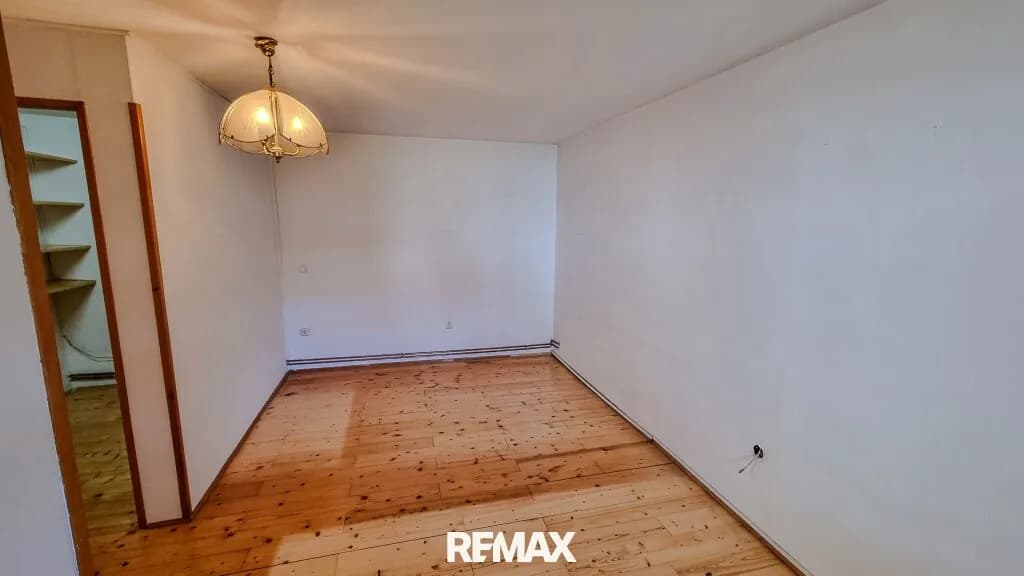 3-Zimmer-Haus kaufen in Südoststeiermark – 71,5 m², € 104.999 – Bild 50 von 57
