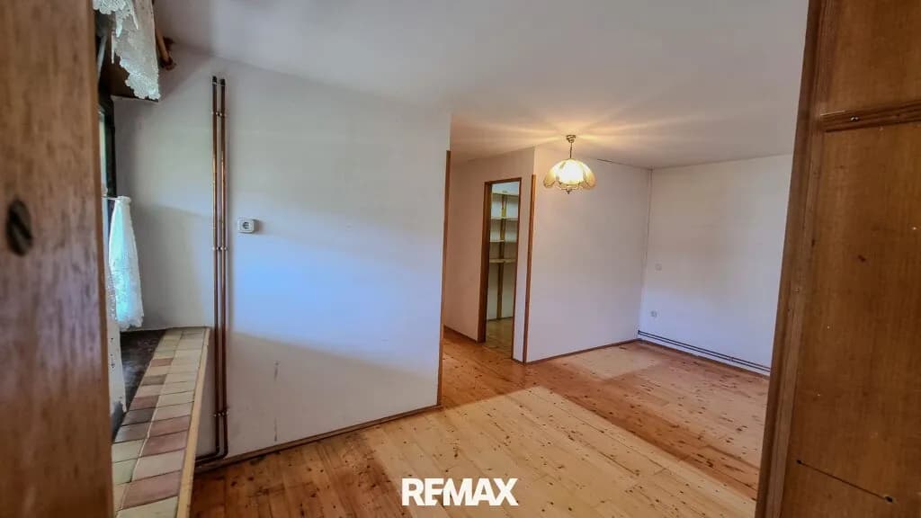3-Zimmer-Haus kaufen in Südoststeiermark – 71,5 m², € 104.999 – Bild 51 von 57