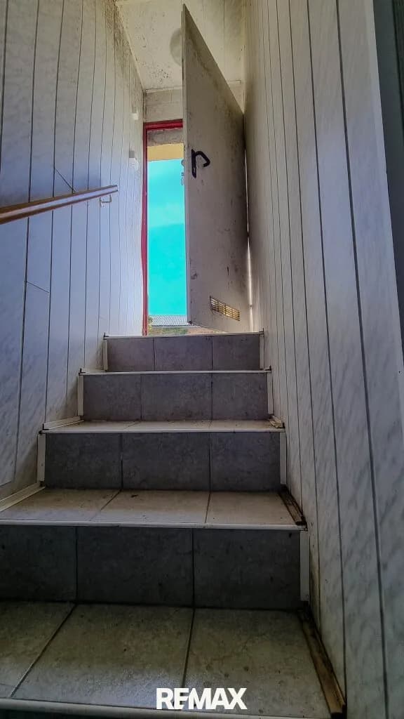 3-Zimmer-Haus kaufen in Südoststeiermark – 71,5 m², € 104.999 – Bild 52 von 57