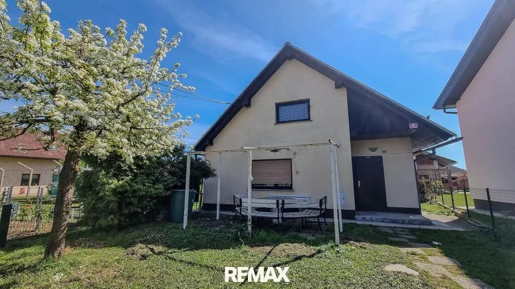 3-Zimmer-Haus kaufen in Südoststeiermark – 71,5 m², € 104.999 – Bild 56 von 57