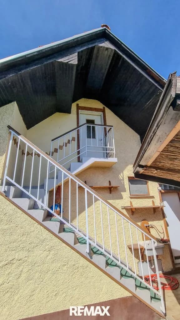3-Zimmer-Haus kaufen in Südoststeiermark – 71,5 m², € 104.999 – Bild 57 von 57