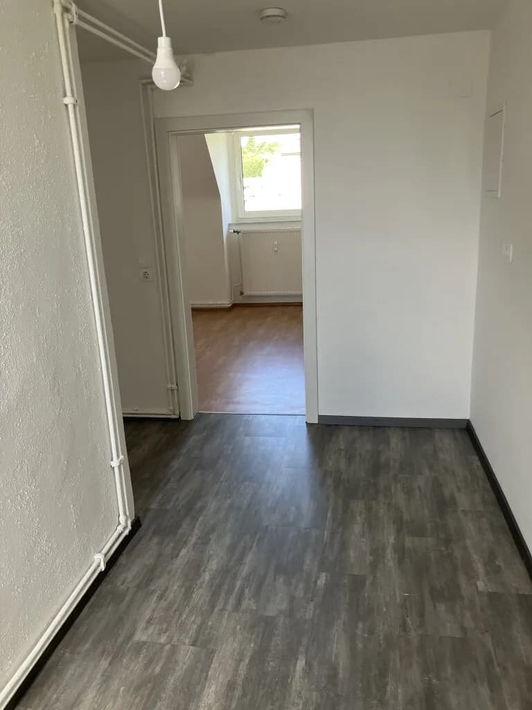 2-Zimmer-Wohnung mieten in Villach – 63,03 m², € 619 – Bild 2 von 9