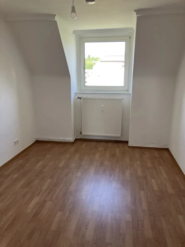2-Zimmer-Wohnung mieten in Villach – 63,03 m², € 619 – Bild 3 von 9