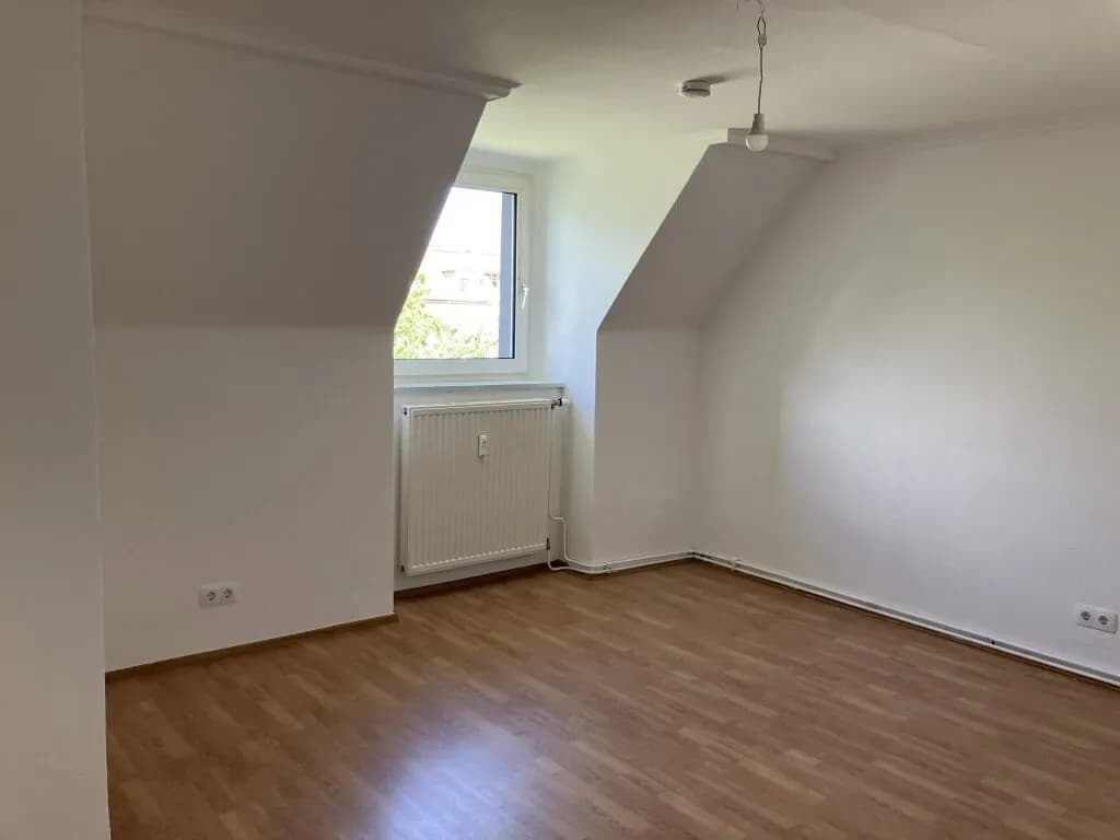 2-Zimmer-Wohnung mieten in Villach – 63,03 m², € 619 – Bild 4 von 9