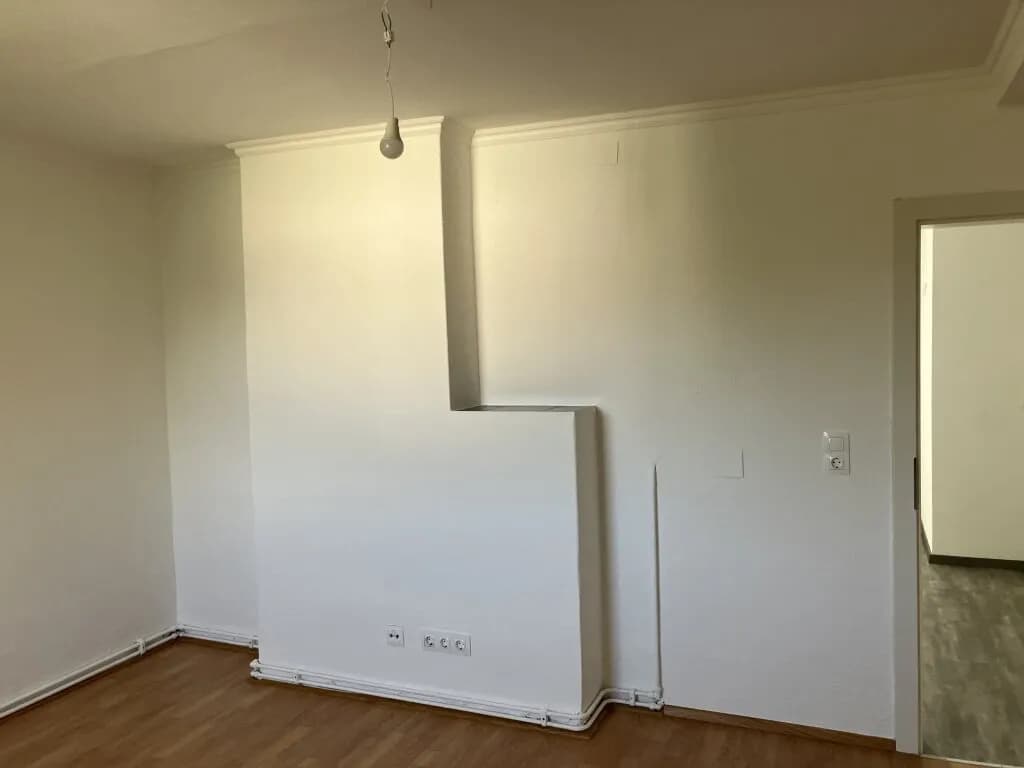 2-Zimmer-Wohnung mieten in Villach – 63,03 m², € 619 – Bild 5 von 9
