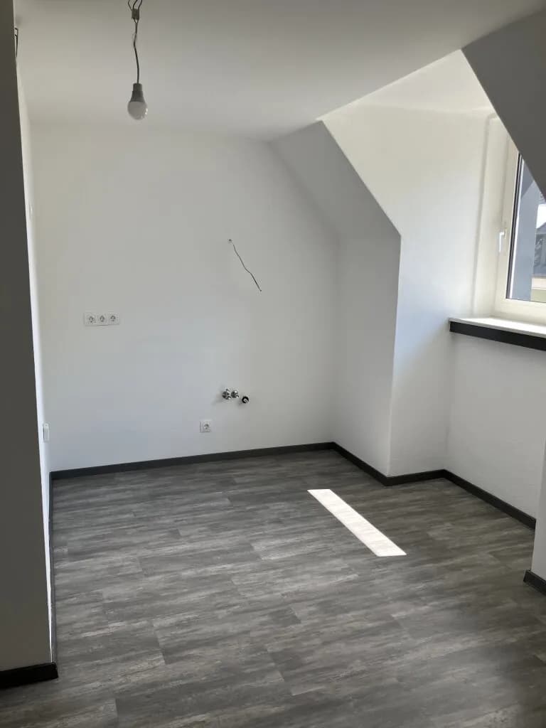 2-Zimmer-Wohnung mieten in Villach – 63,03 m², € 619 – Bild 6 von 9