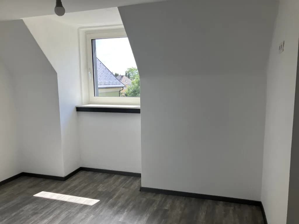 2-Zimmer-Wohnung mieten in Villach – 63,03 m², € 619 – Bild 7 von 9